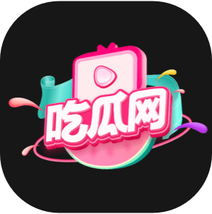 人民万岁
